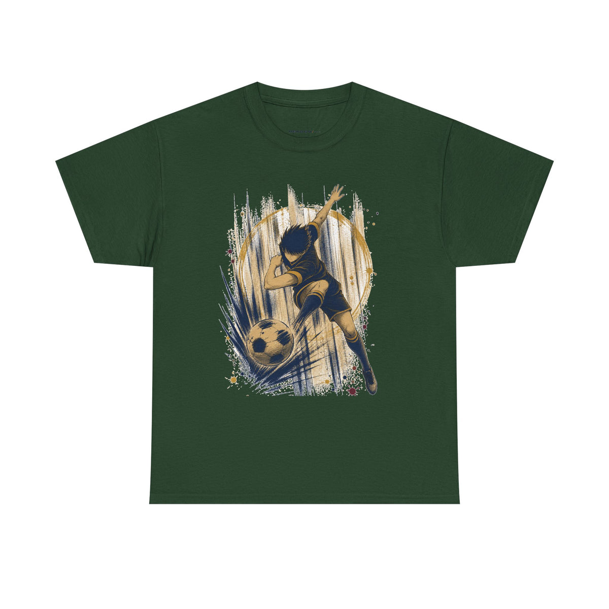 La Frappe — mark landers T-shirt oversize | REKOGN / PARIS